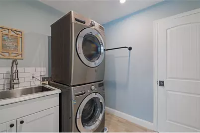 8425 Scenic Ridge Way, Ball Ground, GA 30107 - Photo 29