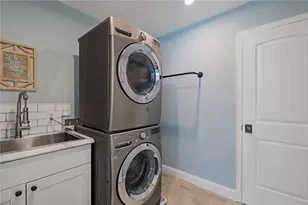 8425 Scenic Ridge Wy, Ball Ground, GA 30107 - Photo 29