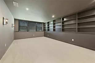 8425 Scenic Ridge Wy, Ball Ground, GA 30107 - Photo 21