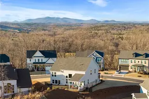 8425 Scenic Ridge Wy, Ball Ground, GA 30107 - Photo 3