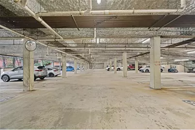 1216 Highland Bluff Drive SE #216, Atlanta, GA 30339 - Photo 17