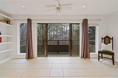 1216 Highland Bluff Drive SE #216, Atlanta, GA 30339 - Photo 21
