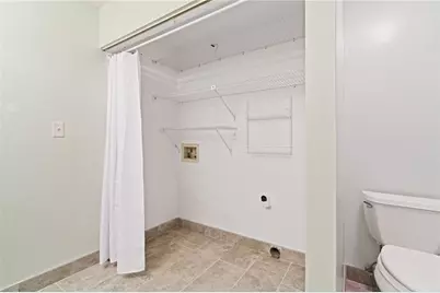 1216 Highland Bluff Drive SE #216, Atlanta, GA 30339 - Photo 11