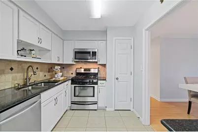 1216 Highland Bluff Drive SE #216, Atlanta, GA 30339 - Photo 23