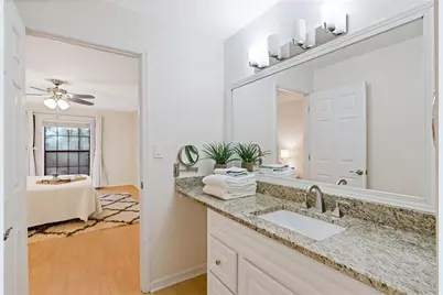 1216 Highland Bluff Drive SE #216, Atlanta, GA 30339 - Photo 7