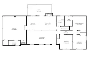 3325 Henderson Dr, Cumming, GA 30041 - Photo 37