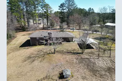 3325 Henderson Drive, Cumming, GA 30041 - Photo 45