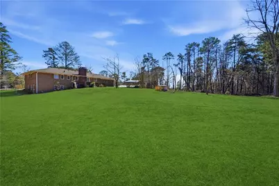 3325 Henderson Drive, Cumming, GA 30041 - Photo 33