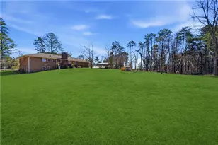 3325 Henderson Dr, Cumming, GA 30041 - Photo 33