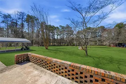 3325 Henderson Drive, Cumming, GA 30041 - Photo 35