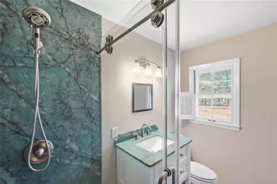 3325 Henderson Drive, Cumming, GA 30041 - Photo 17