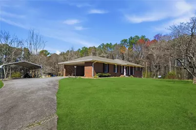 3325 Henderson Drive, Cumming, GA 30041 - Photo 29