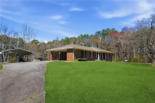 3325 Henderson Dr, Cumming, GA 30041 - Photo 29