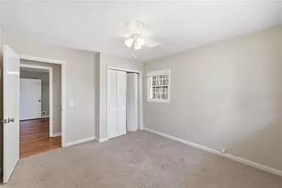 3325 Henderson Drive, Cumming, GA 30041 - Photo 19