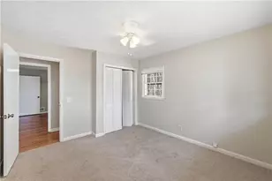 3325 Henderson Dr, Cumming, GA 30041 - Photo 19