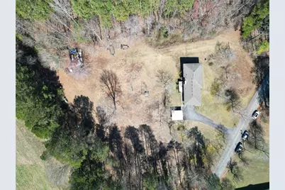 3325 Henderson Drive, Cumming, GA 30041 - Photo 43