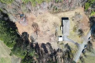 3325 Henderson Dr, Cumming, GA 30041 - Photo 43