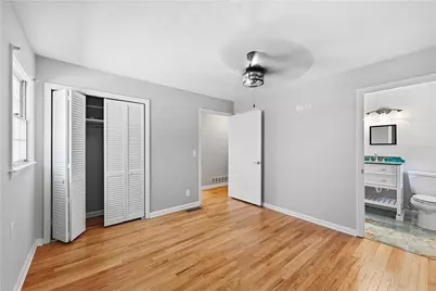 3325 Henderson Drive, Cumming, GA 30041 - Photo 15