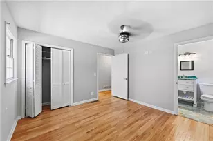 3325 Henderson Dr, Cumming, GA 30041 - Photo 15