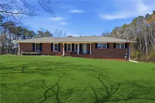 3325 Henderson Dr, Cumming, GA 30041 - Photo 1