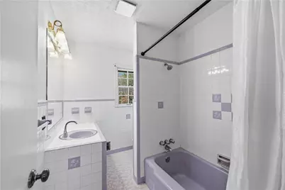 3325 Henderson Drive, Cumming, GA 30041 - Photo 9