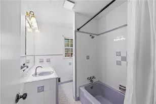 3325 Henderson Dr, Cumming, GA 30041 - Photo 9