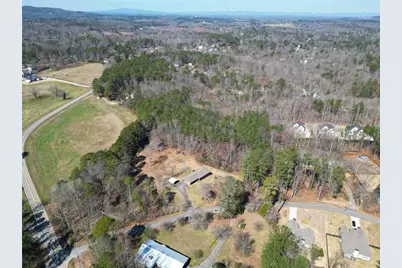 3325 Henderson Drive, Cumming, GA 30041 - Photo 41