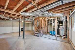 3325 Henderson Dr, Cumming, GA 30041 - Photo 23