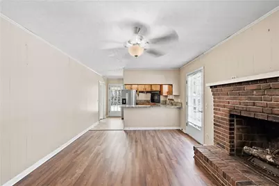 3325 Henderson Drive, Cumming, GA 30041 - Photo 21