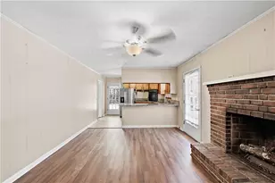 3325 Henderson Dr, Cumming, GA 30041 - Photo 21