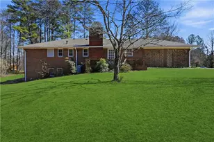 3325 Henderson Dr, Cumming, GA 30041 - Photo 25