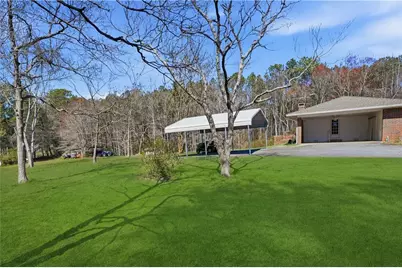 3325 Henderson Drive, Cumming, GA 30041 - Photo 31