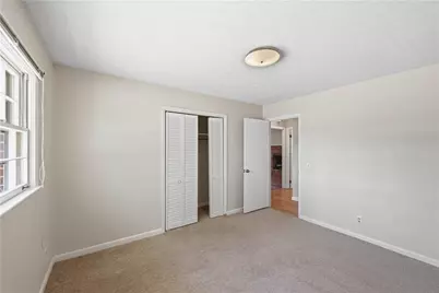 3325 Henderson Drive, Cumming, GA 30041 - Photo 11