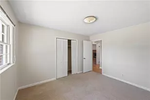 3325 Henderson Dr, Cumming, GA 30041 - Photo 11