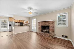 3325 Henderson Dr, Cumming, GA 30041 - Photo 7