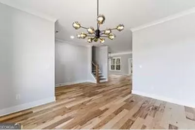 224 Galway Lane, Hampton, GA 30228 - Photo 5