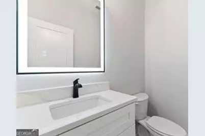 224 Galway Lane, Hampton, GA 30228 - Photo 7