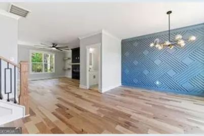 224 Galway Lane, Hampton, GA 30228 - Photo 3