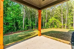 224 Galway Ln, Hampton, GA 30228 - Photo 17