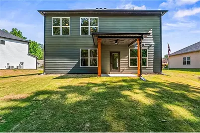 224 Galway Lane, Hampton, GA 30228 - Photo 27