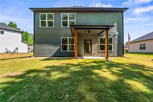 224 Galway Ln, Hampton, GA 30228 - Photo 27
