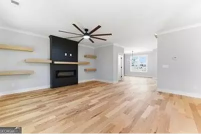 224 Galway Lane, Hampton, GA 30228 - Photo 11