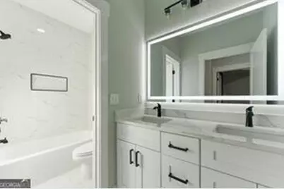 224 Galway Lane, Hampton, GA 30228 - Photo 13