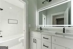 224 Galway Ln, Hampton, GA 30228 - Photo 13