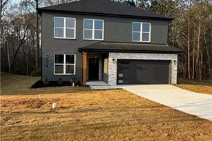 224 Galway Ln, Hampton, GA 30228 - Photo 1