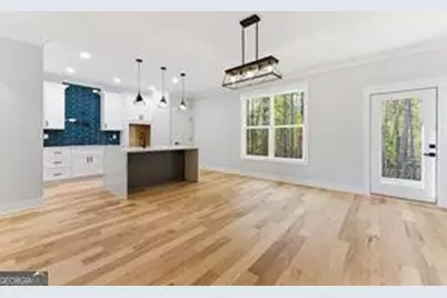 224 Galway Lane, Hampton, GA 30228 - Photo 9