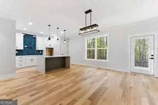 224 Galway Ln, Hampton, GA 30228 - Photo 9