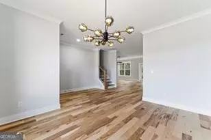 224 Galway Ln, Hampton, GA 30228 - Photo 5