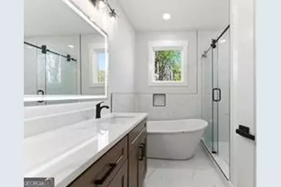 224 Galway Lane, Hampton, GA 30228 - Photo 17