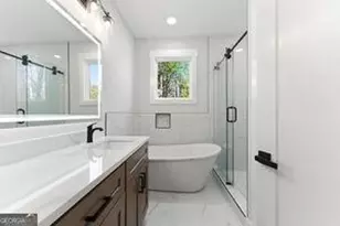 224 Galway Ln, Hampton, GA 30228 - Photo 17